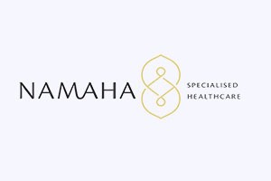 Namaha Hospital - Kandivali West, Mumbai