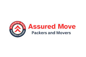 Assured Move Packers And Movers - Quthbullapur, Hyderabad