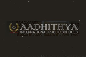 Aadhithya International Public Schools - Kattupakkam, Chennai