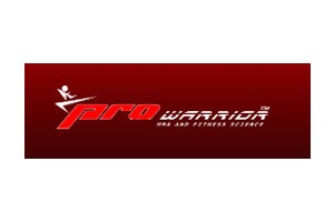 Pro Warrior MMA and Fitness - Kurla West, Mumbai