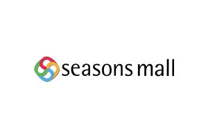 Seasons Mall - Hadapsar, Pune