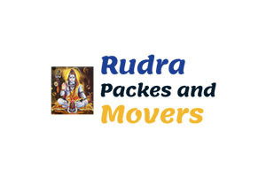 Rudra Packers And Movers - Bowenpally, Hyderabad