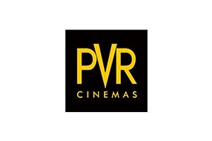 PVR Cinemas MSR Elements Mall - Nagawara, Bangalore