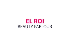 EL ROI Beauty Salon - Swargate, Pune