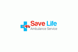 Save Life Ambulance Services - Uttam Nagar, New Delhi