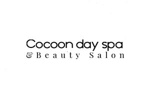 Cocoon Day Spa & Beauty Salon - Whitefield, Bangalore