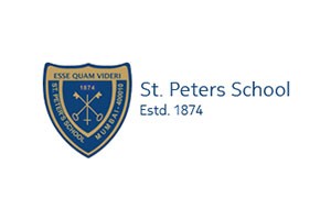 St Peters School - Mazgaon, Mumbai