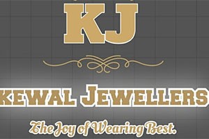 Kewal Jewellers - Budhwar Peth, Pune
