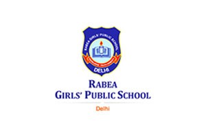 Rabea Girls’ Public School - Chandni Chowk, New Delhi