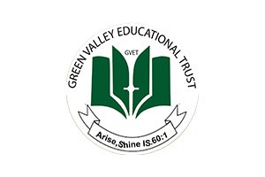 Green Valley Central School - Mogappair West, Chennai
