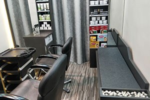 Sayali's Beauty Parlour - Camp, Pune