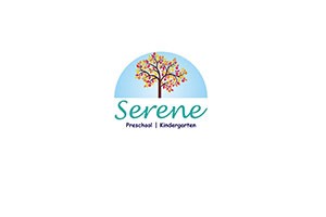 Serene Play School & Kindergarten - Nungambakkam, Chennai