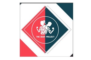 The Body Project Gym - Sion, Mumbai