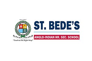 St. Bedes Anglo Indian Higher Secondary School - Santhome, Chennai