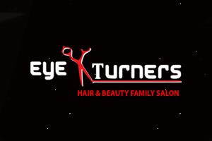 Eye Turners Hair & Beauty Family Salon - Dum Dum, Kolkata