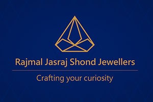 Rajmal Jasraj Shand Jeweller -  Raviwar Peth, Pune