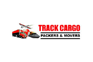 Track Cargo Packers And Movers - Thiruverkadu, Chennai
