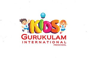Kids Gurukulam International Preschool - Mahim West, Mumbai