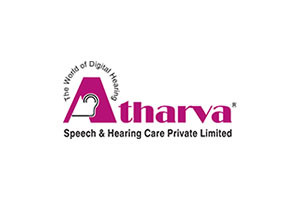 Atharva Speech & Hearing Care - Borivali West, Mumbai