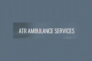 ATR Ambulance Services - Maheshtala, Kolkata