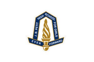 The JB Petit High School For Girls School - Fort, Mumbai