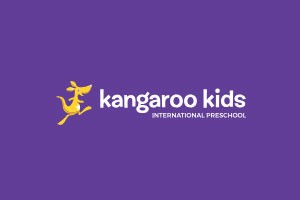 Kangaroo Kids International Preschool - Sector 83, Gurugram