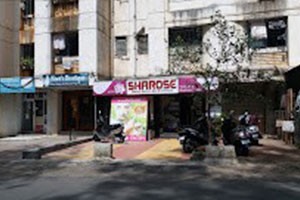 Sharose Beauty Parlour - Kothrud, Pune