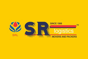SR Logistics Movers And Packers - Bowenpally, Hyderabad