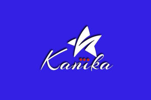 Kanika Jewels - Indira Nagar, Bangalore