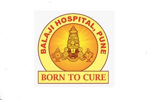 Balaji Hospital - Kharadi, Pune