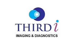 Third i Imaging & Diagnostics - Srinagar, Kakinada