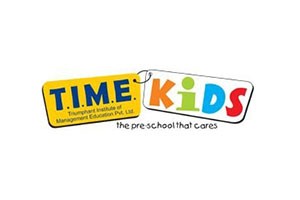 Time Kids Preschools - Madhurawada, Visakhapatnam