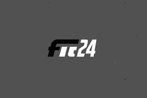 Fit24 - JP Nagar, Bangalore