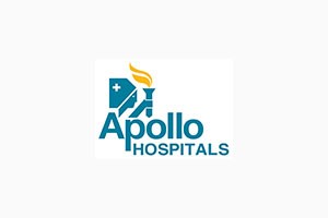 Apollo Hospitals - Suryaraopet, Kakinada