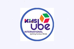 Kids Cube International Preschool & Daycare - Mundhva, Pune