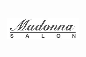 Madonna Salon - Anand Vihar, New Delhi