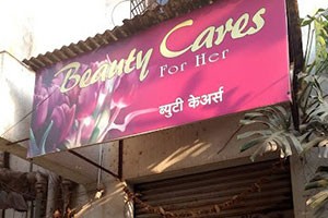 Beauty Cares - Kothrud, Pune