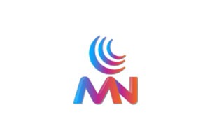 Moon Net Communications - Old Washermanpet, Chennai