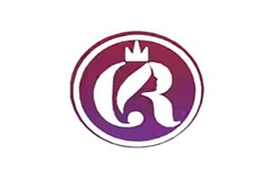 Restora Aesthetics - Dwarka Nagar, Visakhapatnam