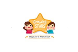 Growing Stars Preschool & Daycare - Koregaon Park, Pune