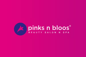 Pinks N Bloos - Lalitha Nagar, Kakinada