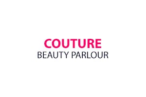Couture Beauty - Dum Dum, Kolkata