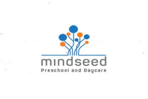 Mindseed Preschool & Daycare - Mulund West, Mumbai