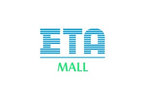 ETA Mall - Binnypete, Bangalore