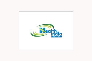 Health India Hospital - SG Palya, Bangalore