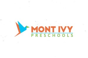 Mont Ivy Preschool - Whitefield, Bangalore