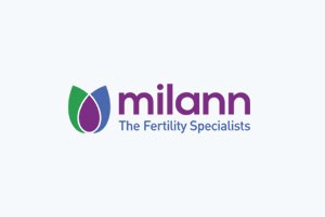 Milann Fertility & Birthing Hospital - Kaikondrahalli, Bangalore