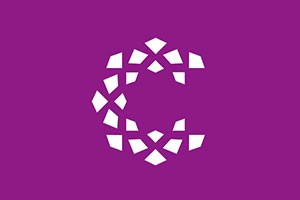 CaratLane - Karve Road, Pune