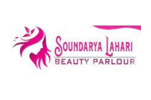 Soundarya Lahari Beauty Parlour - Bibvewadi, Pune