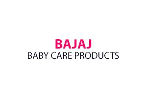 Bajaj Baby Product - Jhandewalan, New Delhi